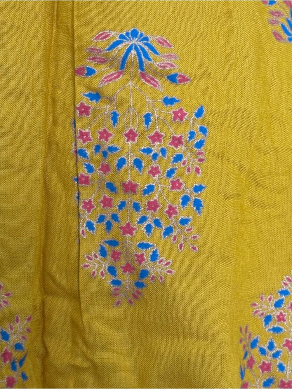 Kurti for Women - Picture 5 of 11